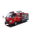https://www.bossgoo.com/product-detail/lighting-truck-rescue-apparatus-63187425.html